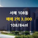 천지공인중개사사무소 이미지