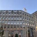 용비어 | 성수핫플 삿포로 프리미엄 비어스탠드 내돈내산 후기 웨이팅 시간