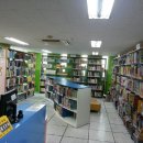 신도림어린이영어작은도서관 이미지