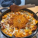 유가네닭갈비 마곡발산점 | 발산, 마곡맛집 유가네닭갈비 마곡발산점 방문 후기