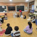 낭랑한 책읽기 이미지