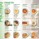 덕수불고기 이미지