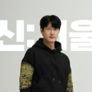 주식회사 브랜드씨