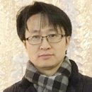 장수왕한의원 이미지