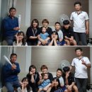 한성목장 이미지