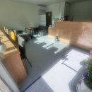 진영카써비스 이미지