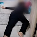 쓰러진 아내 두고 테니스 치러 간 남편 가정폭력 엮이기 싫었다 기사 이미지