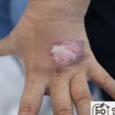 연세돋음의원 이미지