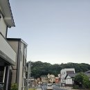 오렌지 하우스 | 대마도 1박2일 패키지 숙소 ‘오렌지하우스’ 후기 – 시내 중심에 편리한 추천 숙소