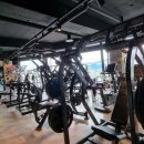 사운드짐 2호점 이미지