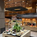 그랜드웨딩뷔페 이미지