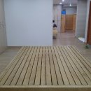 설천면주민자치센터 이미지