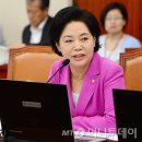 중도과학 이미지