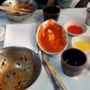 친구야분식