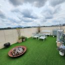 윤슬의아침공인중개사사무소 이미지