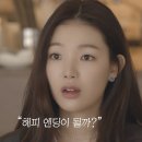 쌩판 Daum카페