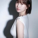 세미헤어모드