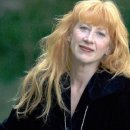 [올드팝] Seeds Of Love (사랑의 씨앗) - Loreena Mckennit 이미지