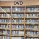 전북특별자치도교육청완주도서관 이미지