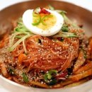 상대국수 티스토리