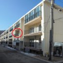 한보빌라 이미지