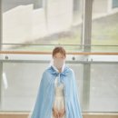 현정축사 이미지