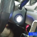 이지카샵 이미지