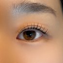 정우사우나 | 창원속눈썹 전문점 내소중한거기, 속눈썹펌 정말 잘하는 집을 찾았어요