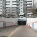 팬더아파트 이미지