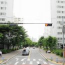 지에스25 하안으뜸 이미지