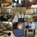 다듬이와골무 이미지