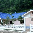 은정농장 이미지