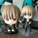 기어스랩 | 2025.6