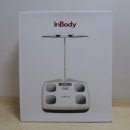 UR(의정부시)-[용민로]-상-97 | 인바디 체중계로 홈트를 하다! 인바디 다이얼W H20N 후기