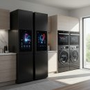 토탈중고가전 | 고급 렌탈 가전, 최신 모델부터 A/S까지 완벽하게 확인하는 5가지 방법