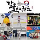 한울태권도 | 한울태권도 선수단 인스타그램