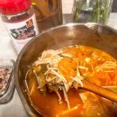 우담농장 이미지