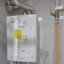 하대동354 이미지