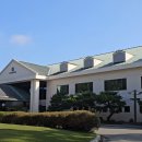 칠전동길1 이미지