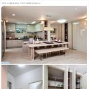 아이비2공인중개사사무소 이미지