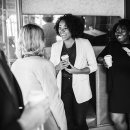 헤어살롱더공간 이미지