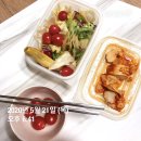 경인로96길 이미지