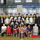 덕신초등학교 이미지