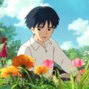 영화도장 이미지