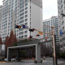 SK뷰(아파트 내) 이미지