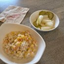 79 | 동래 파스타 피자 맛집 밀보스79,수제생면파스타 후기