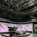 솔아농장 이미지