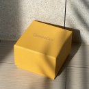 로제도르 워터펄 담수진주(5mm) 귀고리
