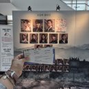 고깃집당첨 | 뮤지컬 서편제 로터리 티켓 당첨 후기｜엄마와 다시 본 서편제, 12년 전의 우리와 지금의 우리