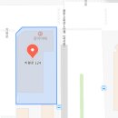 홍신경외과의원 이미지